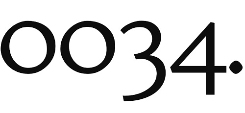 0034