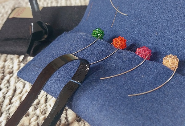 BOLSAS MARCADORES FNal